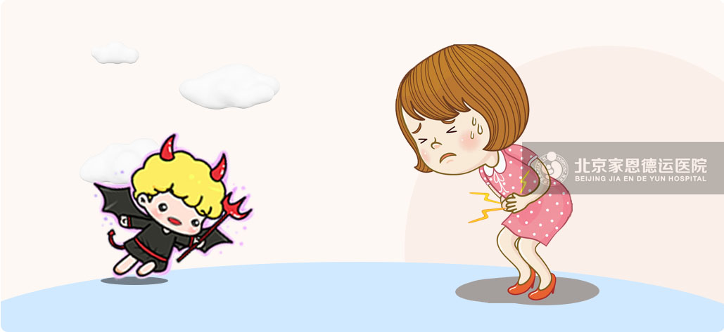 1638180137520596.jpg 1638180137520596.jpg