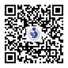 微(wēi)信公衆号