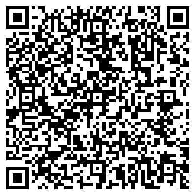 17528548290737214官網.png 官網.png