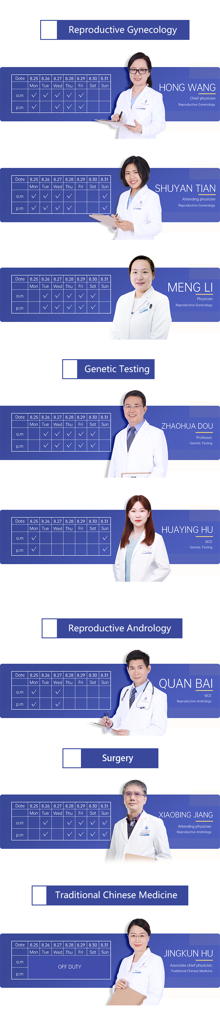 175587924217738258.22.2.jpg 8.22.2.jpg